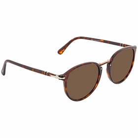 Persol PO 3210S 2431 54  Mens  Sunglasses