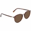 Persol PO 3210S 2431 54  Mens  Sunglasses