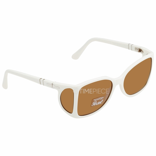 Persol PO0005 109833 54  Unisex  Sunglasses