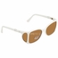 Persol PO0005 109833 54  Unisex  Sunglasses