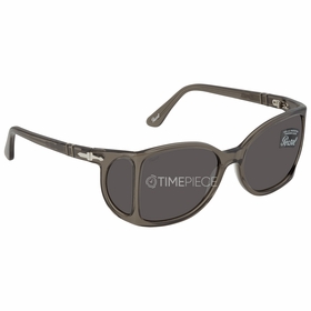 Persol PO0005 1103B1  Unisex  Sunglasses