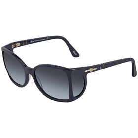 Persol PO0005 1109Q8 54  Mens  Sunglasses