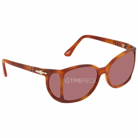 Persol PO0005 96/4R 54  Unisex  Sunglasses