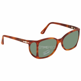 Persol PO0005 96/52 54  Mens  Sunglasses