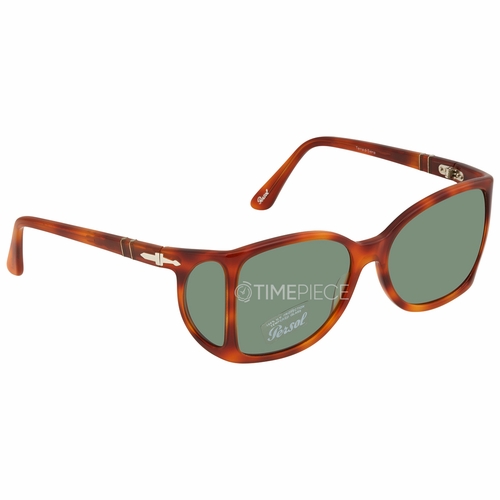 Persol PO0005 96/52 54  Mens  Sunglasses