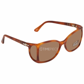 Persol PO0005 96/53 54  Unisex  Sunglasses