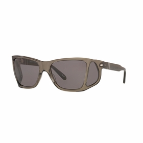 Persol PO0009 1103B1 57  Unisex  Sunglasses