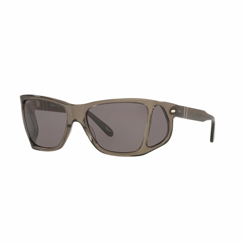 Persol PO0009 1103B1 57  Unisex  Sunglasses