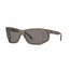 Persol PO0009 1103B1 57  Unisex  Sunglasses