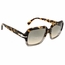 Persol PO0581S 111932 54  Unisex  Sunglasses