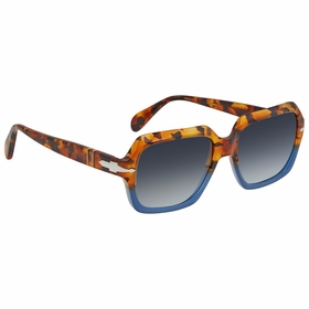 Persol PO0581S 112032 54  Unisex  Sunglasses