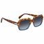 Persol PO0581S 112032 54  Unisex  Sunglasses