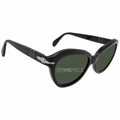 Persol PO0582S 95/31 54  Ladies  Sunglasses