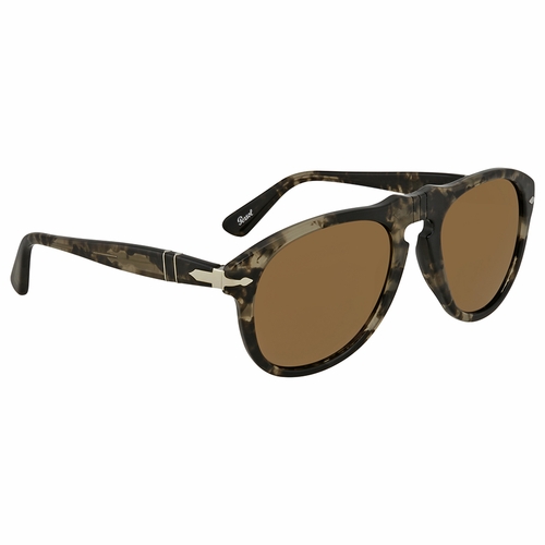 Persol PO0649 1063O3 52  Mens  Sunglasses