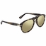 Persol PO0649 1063O3 54  Mens  Sunglasses