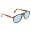 Persol PO0649 10903R 54  Mens  Sunglasses