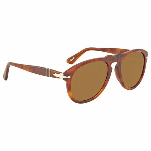 Persol PO0649 96/33 52  Mens  Sunglasses