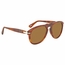 Persol PO0649 96/33 52  Mens  Sunglasses