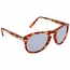 Persol PO0714 106056 54  Unisex  Sunglasses