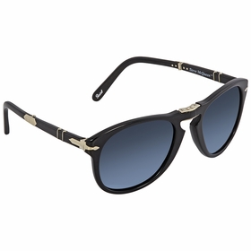Persol PO0714SM 95/S3 54 Steve McQueen Mens  Sunglasses