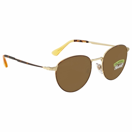 Persol PO2445S 107557 52  Mens  Sunglasses