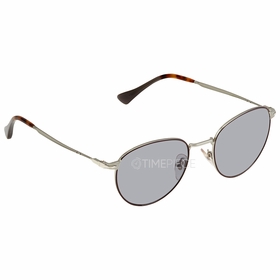Persol PO2445S 1085R5 52  Mens  Sunglasses