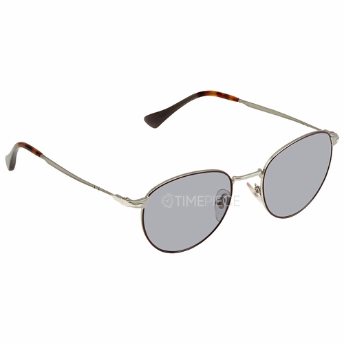 Persol PO2445S 1085R5 52  Mens  Sunglasses