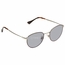 Persol PO2445S 1085R5 52  Mens  Sunglasses