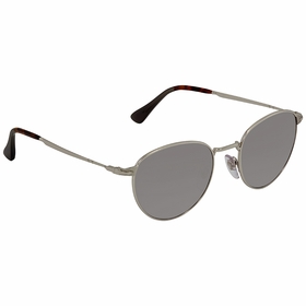 Persol PO2445S 518/M3 52  Mens  Sunglasses