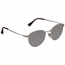 Persol PO2445S 518/M3 52  Mens  Sunglasses