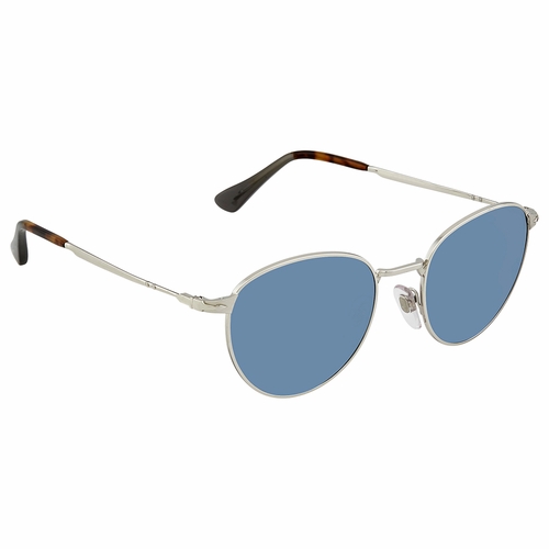 Persol PO2445S 51856 52  Mens  Sunglasses