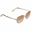 Persol PO2446S-107551-52 Capsule Unisex Sunglasses