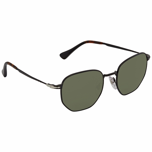 Persol PO2446S 107831 52    Sunglasses