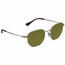 Persol PO2446S 518/4E 52    Sunglasses