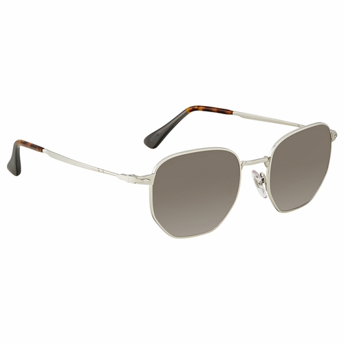 Persol PO2446S 518/M3 52  Mens  Sunglasses