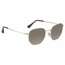 Persol PO2446S 518/M3 52  Mens  Sunglasses
