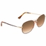 Persol PO2449S 107551 56 PO2449S Unisex  Sunglasses