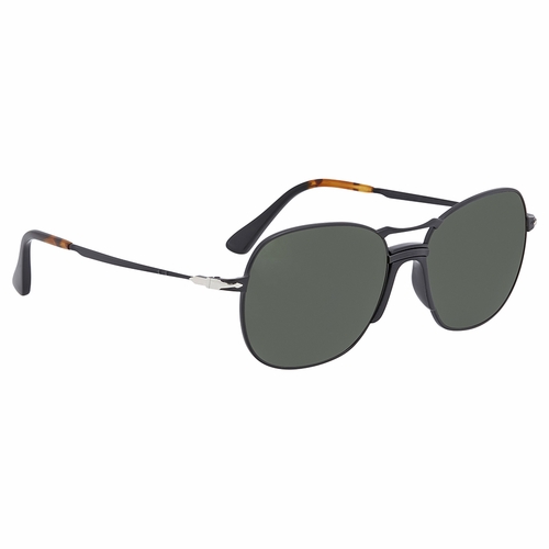 Persol PO2449S 107831 56  Unisex  Sunglasses