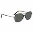 Persol PO2449S 107831 56  Unisex  Sunglasses