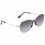 Persol PO2449S 518M3 56 PO2449S Unisex  Sunglasses