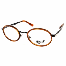 Persol PO2452V 1094  50  Ladies  Eyeglasses