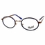 Persol PO2452V 1095  50  Ladies  Eyeglasses