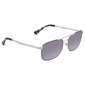 Persol PO2454S 1074M3 60    Sunglasses