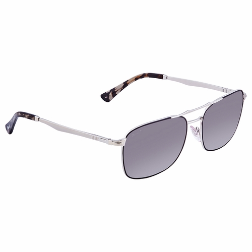 Persol PO2454S 1074M3 60    Sunglasses