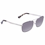 Persol PO2454S 1074M3 60    Sunglasses