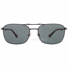 Persol PO2454S 107831 60  Mens  Sunglasses