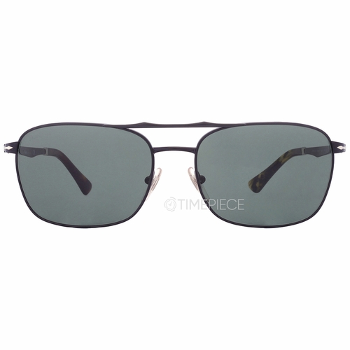 Persol PO2454S 107831 60  Mens  Sunglasses