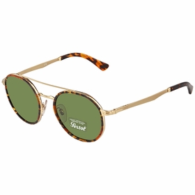 Persol PO2456S 107652 53  Ladies  Sunglasses