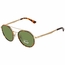 Persol PO2456S 107652 53  Ladies  Sunglasses
