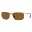 Persol PO2458S 107633 62 Key West Mens  Sunglasses